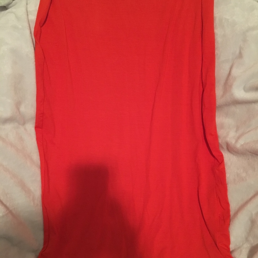 Old Navy skirt